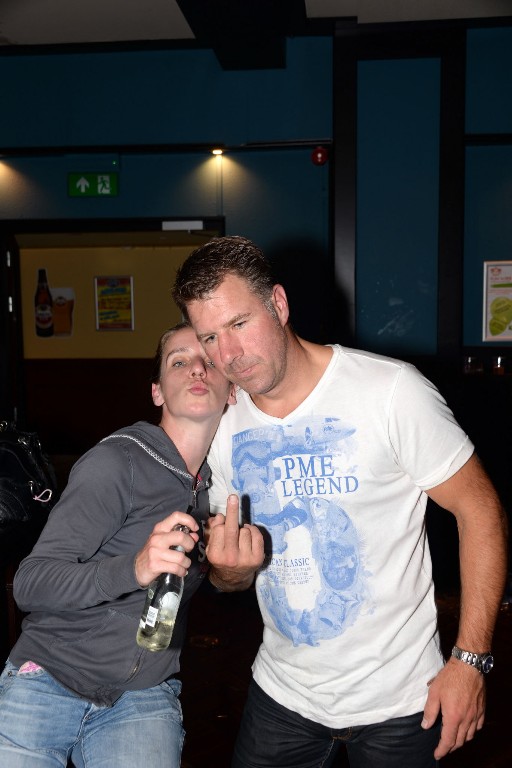 ../Images/Kermis 2015 donderdagavond VdG 310.jpg